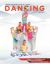 Dancing for Fun, Book 1 : Group Dancing for All Ages