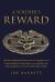 A Soldier's Reward