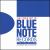 The Cover Art of Blue Note Records