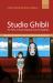 Studio Ghibli Studio Ghibli