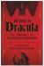 The Rivals of Dracula : Stories from the Golden Age of Gothic Horror