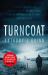 Turncoat Turncoat