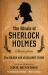The Rivals of Sherlock Holmes : Stories from the Golden Age of Gaslight Crime