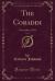 The Coraddi, Vol. 36 : November, 1931 (Classic Reprint)