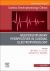 Multidisciplinary Perspectives in Cardiac Electrophysiology, an Issue of Cardiac Electrophysiology Clinics