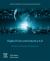 Digital Twin and Industry 4. 0 : Concepts, Frameworks, and Applications