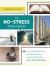 The No-Stress Bible Guide : Learn the Big Picture, the Key Passages, and the Divine Plan--All at Your Own Pace
