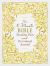 The 5-Minute Bible Reading Plan and Devotional Journal
