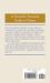 A Genesis to Revelation Guide to Prayer