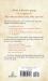 1-Minute Bible Guide: 180 Key People