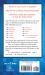 Wild Words of Sport : 90 Devotions for Kids