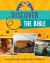 Discover the Bible : An Illustrated Adventure for Kids