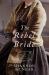 The Rebel Bride