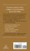 Who Is Jesus? : 66 Great Names and Titles Explained and Applied