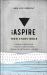 IAspire Teen Study Bible : New Life Version