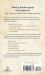 1-Minute Bible Guide: 180 Key Names of God