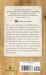 Bible Prayers for Fathers : Devotions for the Praying Dad