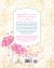 Today God Wants You to Know... You Are Blessed Devotional Journal