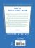 Pray by Number : A Doodle and Draw Prayer Primer for Kids