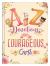 A to Z Devotions for Courageous Girls
