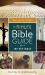 1-Minute Bible Guide: 180 Key Ideas