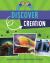 Discover Creation : An Illustrated Adventure for Kids