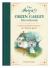 The Anne of Green Gables Devotional : A Chapter-By-Chapter Companion for Kindred Spirits The Anne of Green Gables Devotional : A Chapter-By-Chapter Companion for Kindred Spirits