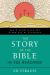 The Story of the Bible in 365 Readings : See and Understand the Grand Arc of Scripture