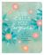 God Calls You Forgiven : 180 Devotions and Prayers to Inspire Your Soul