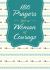 180 Prayers for a Woman of Courage