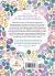 Unexpected : Devotions and Prayers for a Delighted Soul