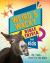 Weird and Wacky Bible Trivia for Kids : Oh, Yeah... That's in the Bible!