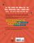 Discover Bible Heroes : An Illustrated Adventure for Kids