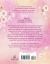 God Calls You Loved : 180 Devotions and Prayers to Inspire Your Soul