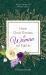 How God Grows a Woman of Faith : A Devotional