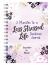 3 Minutes to a Less Stressed Life Devotional Journal : Inspiration for Women