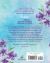 God Calls You Chosen : 180 Devotions and Prayers to Inspire Your Soul