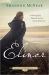 Elinor : A Riveting Story Based on the Lost Colony of Roanoke