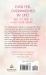 Girl, Hush Your Heart : Prayers for a Tranquil Spirit