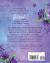 God Calls You Blessed : 180 Devotions and Prayers to Inspire Your Soul
