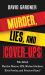 Murder, Lies and Cover-Ups