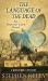 The Language of the Dead : A World War II Mystery