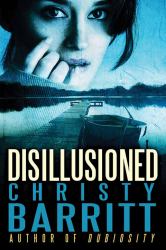 Disillusioned : Cape Thomas