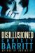 Disillusioned : Cape Thomas