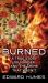 Burned : A Story of Murder and the Crime That Wasn't