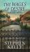 The Wages of Desire : A World War II Mystery