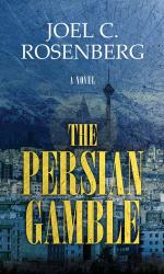 The Persian Gamble