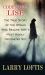 Code Name: Lise : The True Story of the Woman Who Became WWII's Most Highly Decorated Spy