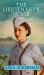 The Lieutenant's Nurse : A Novel The Lieutenant's Nurse : A Novel