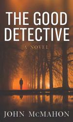 The Good Detective